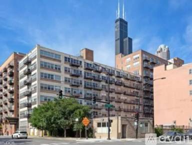 Main picture of Clinton Condo Complex