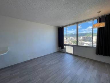 Main picture of 1682 Kalakaua Ave