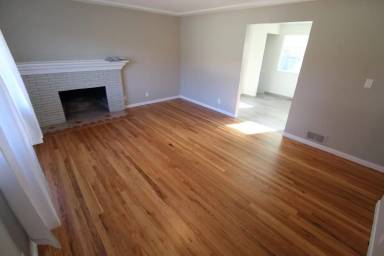 Main picture of 7112 N Excell Dr
