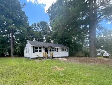 Main picture of 613 Larkspur Rd