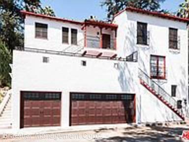 Main picture of 2523 Kenilworth Ave