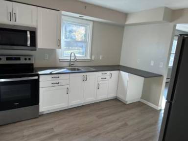 Main picture of 202 Lincoln St