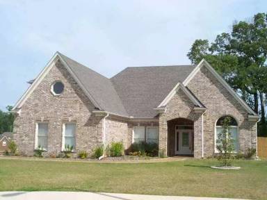 Main picture of 4536 Marble Hill Ln