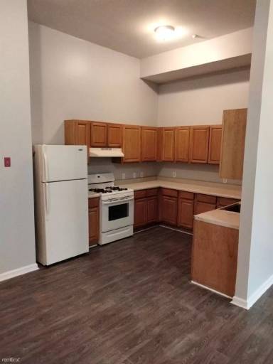 Main picture of Various Location
