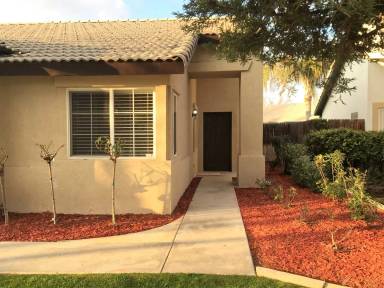 Main picture of 8502 Mainsail Dr