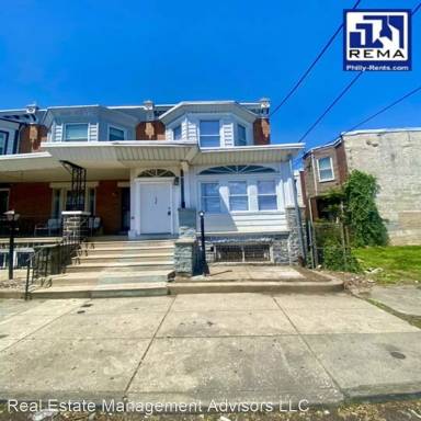 Main picture of 102 N 53rd St