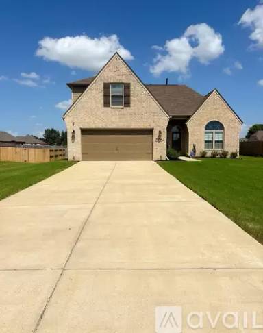 Main picture of 8847 Yorktown Dr