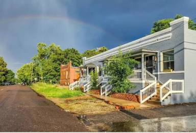 Main picture of 1320 E 29th Ave