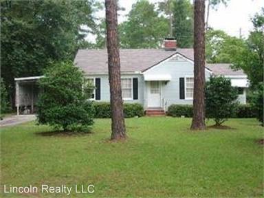 Main picture of 600 Cherokee Ave