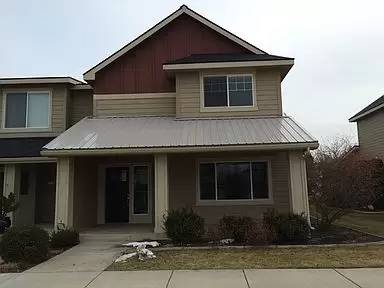 Main picture of 1665 N Cirque Ln