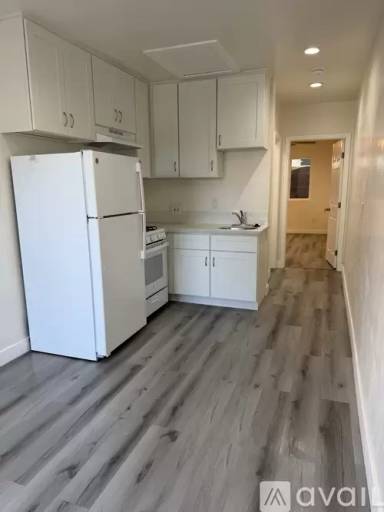 Main picture of 518 E Esther St