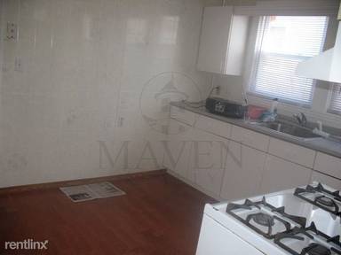 Main picture of 100 Raymond Ave Duplex