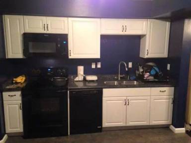 Main picture of 1149 Meadow Sage Ln