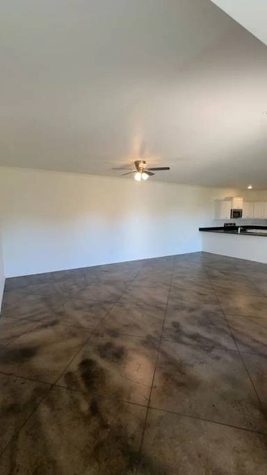 Main picture of 10602 Stone Meadow Dr