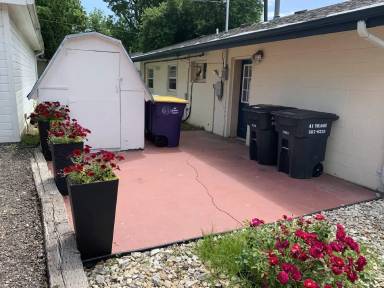Main picture of 3308 Anderson Ave