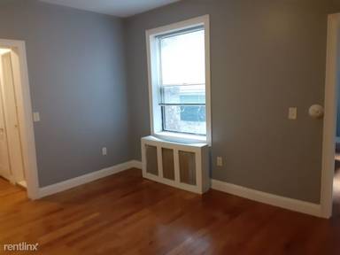Main picture of 1084 Kennedy Blvd