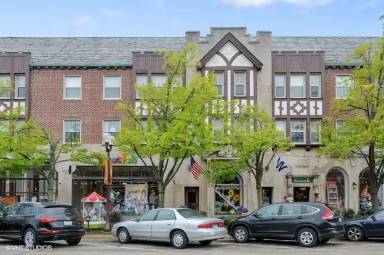 Main picture of 650 Central Ave