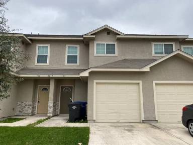 Main picture of 6619 Arancione Ave