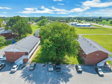 Main picture of River Valley Apartments