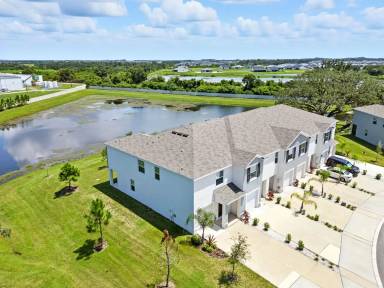 Main picture of 308 Mangrove Shade Cir