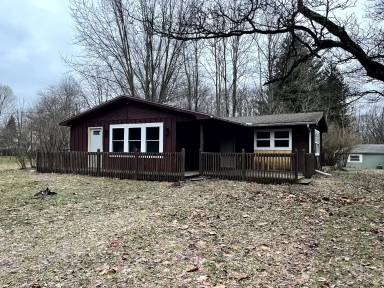 Main picture of 7350 Beech Avenue - 1