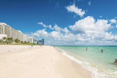 Main picture of Castle Beach Club