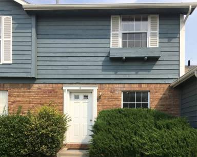Main picture of 591 W. Indian Creek Rd., Unit 2