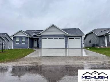 Main picture of 1542 Freedom Meadows Dr
