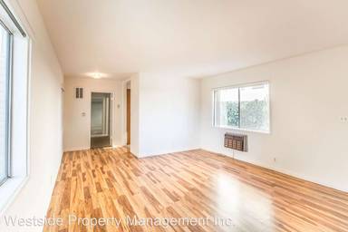 Main picture of 10791-99 Ohio Ave