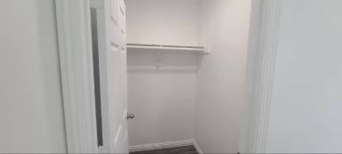 Main picture of 5912 Junction St