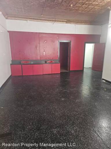 Main picture of 9701 9705 Denison Ave