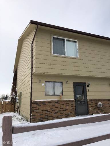 Main picture of 622 Oakmont Rd