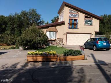 Main picture of 333 N 200 E
