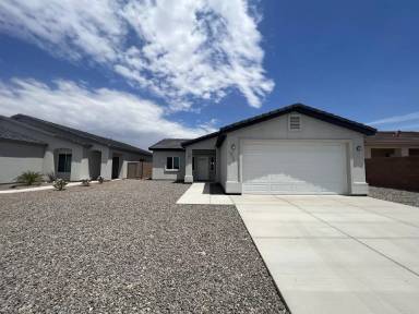 Main picture of 1711 E Feather Bush Way