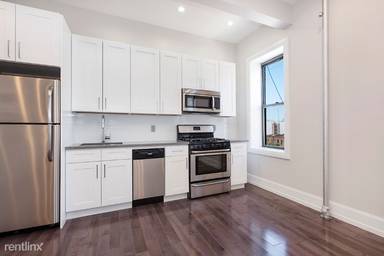 Main picture of 308 Sterling St