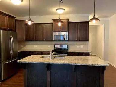 Main picture of 218 Princess Pl