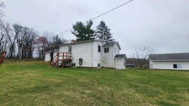 Main picture of 12750 Shireman Ln