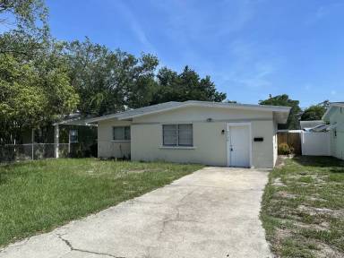 Main picture of 4710 24th Ave S