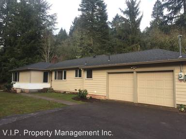 Main picture of 10910 SE 145th Ave