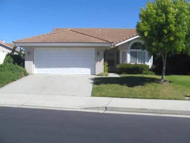 Main picture of 537 Brookside Dr