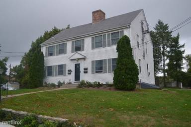 Main picture of 263 Maple Ave