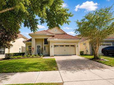 Main picture of 6951 Lucca St