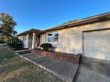 Main picture of 5766 S 80th East Ave