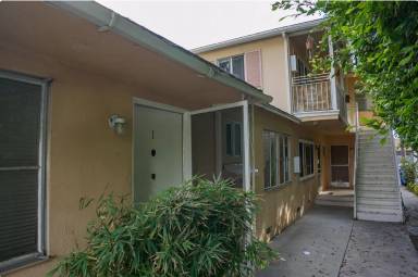 Main picture of 222 Market St