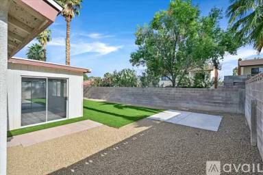 Main picture of 3849 Boca Chica Ave