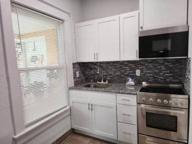 Main picture of Kona Kai Apartments