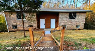 Main picture of 802 Forest Dale Ln