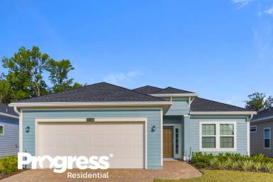 Main picture of Gentle Woods Community