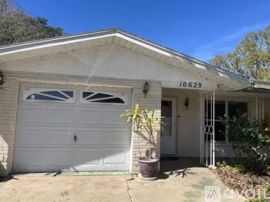 Main picture of 10629 Cymbid Dr