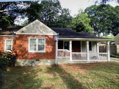 Main picture of 1531 Metropolitan Pkwy SW